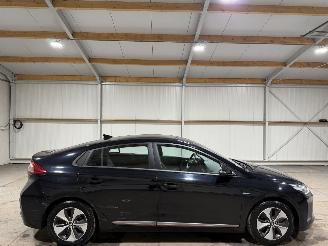 skadebil auto Hyundai Ioniq 28kWh 88kW Comfort EV 2019/1