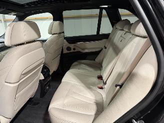 BMW X5 X-DRIVE40E 180kW Hybrid Automaat Pano High Executive picture 21