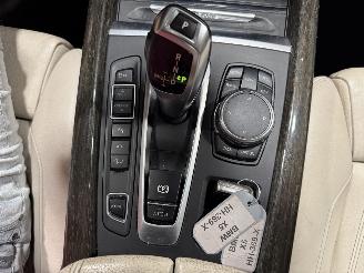 BMW X5 X-DRIVE40E 180kW Hybrid Automaat Pano High Executive picture 20