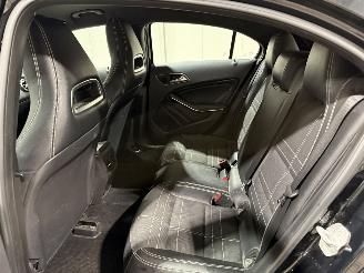 Mercedes A-klasse 200 115kW Airco Ambition picture 21