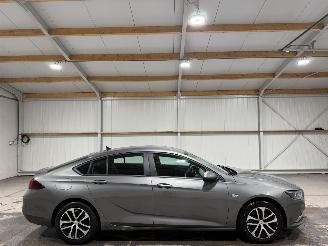 Auto incidentate Opel Insignia GRAND SPORT 1.5Turbo 103kW Business 2019/3