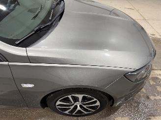 Opel Insignia GRAND SPORT 1.5Turbo 103kW Business picture 18