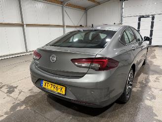 Opel Insignia GRAND SPORT 1.5Turbo 103kW Business picture 6