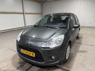 Citroën C3 1.6e-HDI 68kW Dynamic picture 9