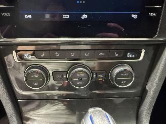 Volkswagen e-Golf 36kWh 100kW Automaat Clima Camera picture 35