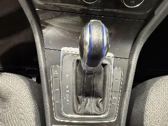 Volkswagen e-Golf 36kWh 100kW Automaat Clima Camera picture 36