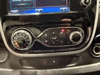 Renault Trafic 1.6dCi 107kW T29 L2H1 DC Luxe Energy picture 19