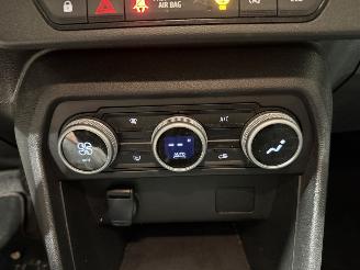 Dacia Jogger 1.0TCe 74kW ECO-G Extreme 5P dualfuel picture 32