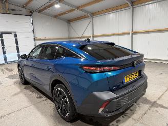 Peugeot 408 1.2PT 96kW Automaat GT130 EAT8 picture 12