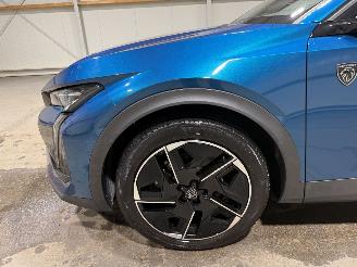 Peugeot 408 1.2PT 96kW Automaat GT130 EAT8 picture 16