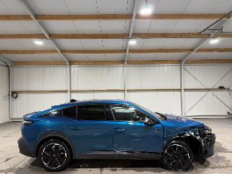  Peugeot 408 1.2PT 96kW Automaat GT130 EAT8 2023/6