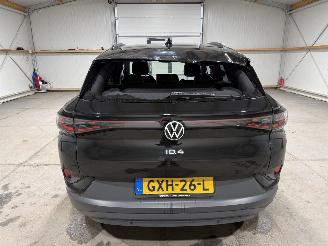 Volkswagen ID.4 77kWh 210kW Pro Orange Edition picture 7
