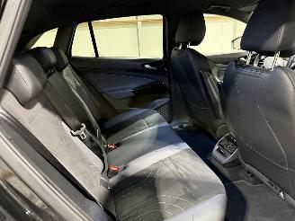 Volkswagen ID.4 77kWh 210kW Pro Orange Edition picture 48