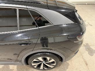 Volkswagen ID.4 77kWh 210kW Pro Orange Edition picture 32
