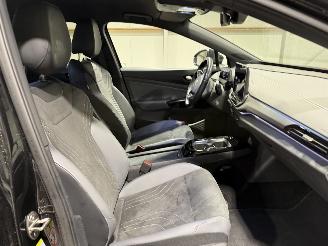 Volkswagen ID.4 77kWh 210kW Pro Orange Edition picture 49