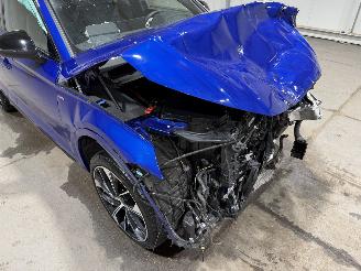 Audi Q5 Sportback 55 TFSI-e 195kW Automaat Edition Competition Quattro picture 19