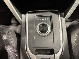 Land Rover Discovery Sport 2.0TD4 110kW Automaat Urban Series SE Pano picture 24
