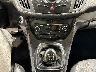 Ford Kuga 1.5 110kW Clima Navi Camera Titanium picture 36