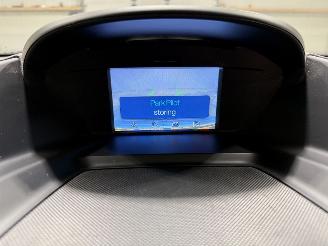 Ford Kuga 1.5 110kW Clima Navi Camera Titanium picture 35