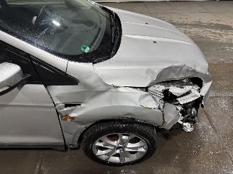 Ford Kuga 1.5 110kW Clima Navi Camera Titanium picture 18