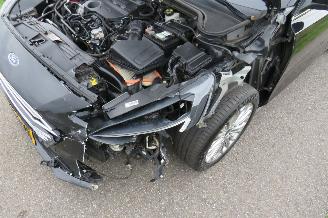 Ford Focus 1.0 92kw euro 6 Eco Boost Titanium Business Camera Navigatie  12-2019 picture 29