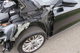 Ford Focus 1.0 92kw euro 6 Eco Boost Titanium Business Camera Navigatie  12-2019 picture 16