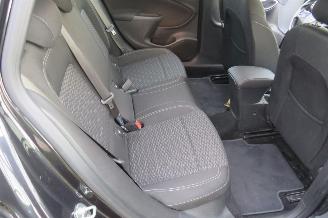 Opel Astra SPORTS TOURER+ 1.0 77kw 105pk  Business+  Euro 6 Navigatie Clima  2016 picture 18