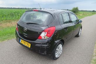 Opel Corsa 1.2 16V 80pk 5Drs Essentia  160.000kn  Airco [ top topstaat picture 17