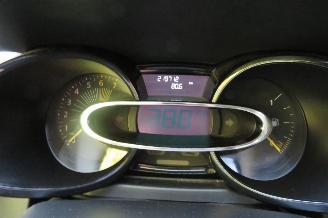 Renault Clio 0.9 TCe 90pk Euro 6 5drs Airco 2014   219.000km NAP picture 9