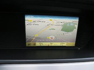 Mercedes C-klasse 220 CDI 170pk Business Avangarde  2012 Estate navigatie  leer camera [ schadevrij picture 22
