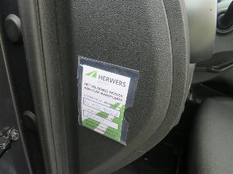 Hyundai Kona 39 kw Automaat Hybride  Elektrisch 2021  40.000km Camera Navigatie  stoelverwarmig  nieuwstaat picture 33