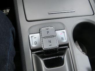 Hyundai Kona 39 kw Automaat Hybride  Elektrisch 2021  40.000km Camera Navigatie  stoelverwarmig  nieuwstaat picture 29