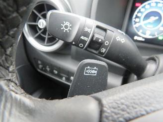 Hyundai Kona 39 kw Automaat Hybride  Elektrisch 2021  40.000km Camera Navigatie  stoelverwarmig  nieuwstaat picture 8