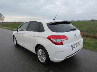 Citroën C4 1.2 5drs 96kw 5drs 160.000 km  camera sportstoelen navigatie 2014-06 [ nieuwstaat picture 19