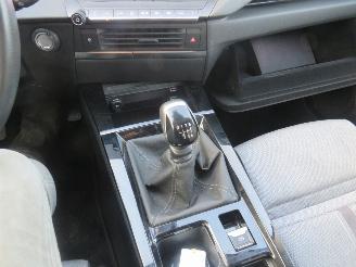 Opel Astra 12 131pk 5drs Elegance  2022 Camera Navigatie stoel en stuur verwarming klim sportstoelen picture 21