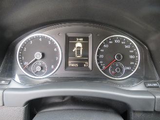 Volkswagen Tiguan 1.4 TSi 150pk 174.000km nap Comfort Design Topstaat 2010 mpv picture 4