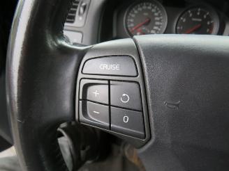 Volvo V-50 1.8 Edition 125pk airco stoelverwarming  topstaat picture 22