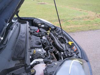 Ford Puma 1.0 ST Line X Hybride Benzine Elektrisch  40.000Km picture 22