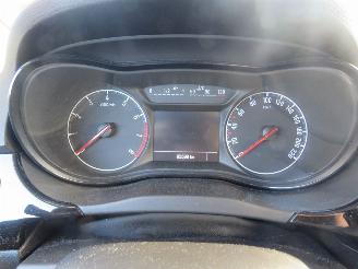 Opel Corsa-E 1.2 5drs 93.000km Bussines  2016 Airco  70pk  [instappen en rijden Euro 6 picture 7