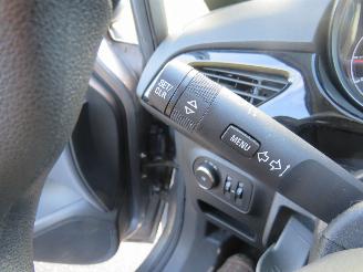 Opel Corsa-E 1.2 5drs 93.000km Bussines  2016 Airco  70pk  [instappen en rijden Euro 6 picture 11