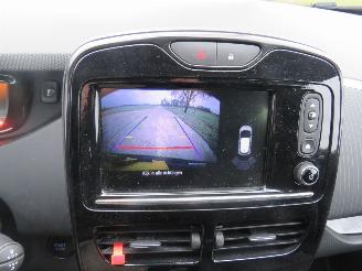 Renault Zoé Elektrisch Automaat 51.000km Camera Navigatie  limited 2019  Schadevrij picture 4
