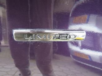 Renault Zoé Elektrisch Automaat 51.000km Camera Navigatie  limited 2019  Schadevrij picture 5