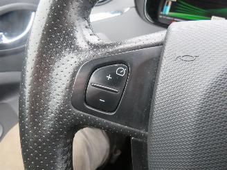 Renault Zoé Elektrisch Automaat 51.000km Camera Navigatie  limited 2019  Schadevrij picture 13