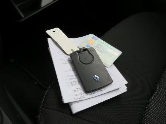 Renault Zoé Elektrisch Automaat 51.000km Camera Navigatie  limited 2019  Schadevrij picture 15