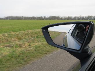 Seat Leon 14 TSi  122pk Style navigatie Airco stoelverwarming  topstaat 2013 picture 26