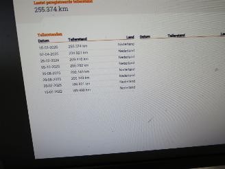 Seat Leon 14 TSi  122pk Style navigatie Airco stoelverwarming  topstaat 2013 picture 14