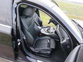BMW 3-serie GERSERVEERD  330 I M Paket Automaat 258pk High Executive Edition  [ nieuw model  vol Optie picture 24