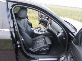BMW 3-serie GERSERVEERD  330 I M Paket Automaat 258pk High Executive Edition  [ nieuw model  vol Optie picture 4