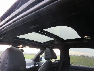 BMW 3-serie GERSERVEERD  330 I M Paket Automaat 258pk High Executive Edition  [ nieuw model  vol Optie picture 6