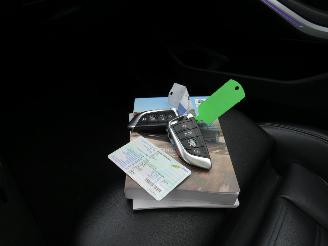 BMW 3-serie GERSERVEERD  330 I M Paket Automaat 258pk High Executive Edition  [ nieuw model  vol Optie picture 12